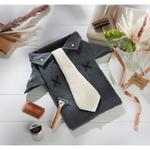 Полотенце для ванной Erwin Müller, серый - фото 4