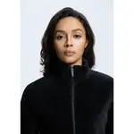 Куртка Luhta Ikaala L, черный - фото 9