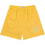 Шорты Eric Emanuel EE Basic Short, Cornsilk/Cornsilk - фото