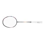 Ракетка для бадминтона Gale Light NF700 TOUR YONEX, Single Racket - фото 3