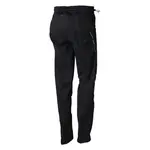 Брюки BBB DeltaShield, черный - фото 2