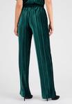 Брюки Damart Trousers, Green/Green - фото 2
