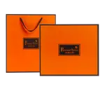 PAYOT Сумка из искусственной кожи, Black - фото 3