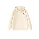 Свитшот женский WARRIOR, белый - фото 12