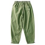 Брюки-карго унисекс Fantastic Xbox, Хаки - фото 9