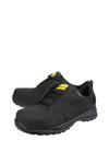 Кроссовки 'FS59C' Safety Trainers Amblers Safety, черный - фото 6