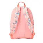 Рюкзак Rip Curl Double Dome+SCR Mixed 24L, розовый - фото 2