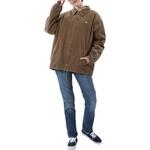 Champion Куртка Unisex, Light Coffee - фото 13