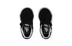 Сандалии Vans SK8 Toddler Shoes Baby - фото 4