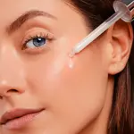 Сыворотка для лица Life plankton elixir bioserum Biotherm, 50 мл. - фото 3