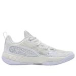 Rigorer Battle 2 'White Silver' - фото 5