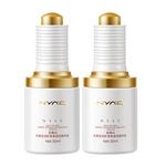 Сыворотка унисекс NYAS - фото 5