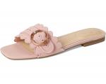 Сандалии Bandolino Silla, цвет Light Pink - фото 7