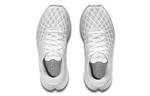 Кроссовки flow velociti wind 2 cn 'white light grey' Under Armour, белый - фото 4