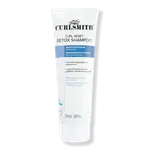 Детокс-шампунь Curl Reset Curlsmith - фото