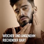 Масло для бороды King C. Gillette, 30 ml - фото 8