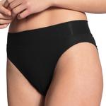 Трусы Calida, черный - фото 2