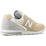 New Balance NB 996 Кроссовки унисекс - фото 3