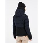 Горнолыжная куртка женская Protest Mercury - фото 5