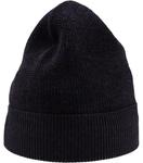 Кепка CASAMODA, темно синий - фото