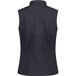 Рубашка женская рубашка Cmp, серый - фото 2