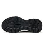 Кроссовки Montagut Casual Shoes Men Low-Top - фото 10