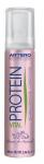 Кондиционер Artero Protein Vital 100мл Artero - фото