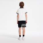 Детская футболка Mizuno, черная - фото 9