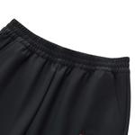 Штаны для подростков FILA KIDS, синий - фото 3