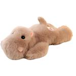 Милая мини плюшевая кукла высотой 19 см AECELI - фото 4