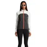 Куртка Craft Core bike subz lumen 2, серый - фото