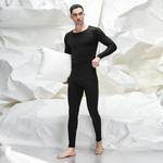 SUPIELD Термобелье Aerogel Series Unisex - фото 12