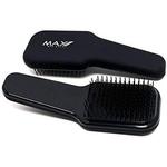 Bff Нуар Кисть, Max Pro - фото 3