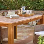 Мельница для перца Paris Beech Peugeot, естественный - фото 2