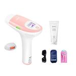 Устройства для удаления волос GERY - фото