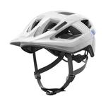 ABUS Aduro 3.0 - Городской шлем - фото 5