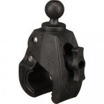 RAM Mounts Medium Tough-Claw with 1" Diameter Rubber RAP-B-404U - фото