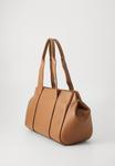 Сумка MICHAEL Michael Kors ROMEE TOTE, Brown - фото 2