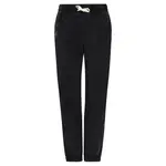 Брюки Protest Exline, черный - фото