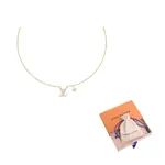 LOUIS VUITTON Эмалевые колье Women's Gold - фото