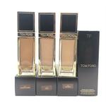 Tom Ford Shade&Illuminate Soft Radiance Foundation SPF50 1 унция - фото 3