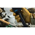 GoPro Carbon Fiber Extension Pole (8.9') AGXTM-002 - фото 7