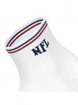 Носки NFL, белый - фото 3