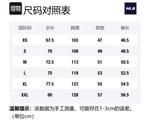 Рубашка Unisex Denim MLB, Denim - фото 2