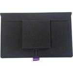 espresso Nylon Travel Case for Display 17 Pro 900-00051 - фото 2
