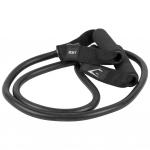 Эспандер Gymshark Resistance — сильный - фото 2