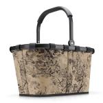 Сумка-шоппер REISENTHEL, песочный - фото 2