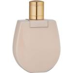 Хлоя Номаде Лосьон для тела 200мл, Chloe - фото 3