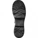 Ботинки Camper Milah, черный - фото 2