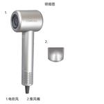 Фен CONFU - фото 10